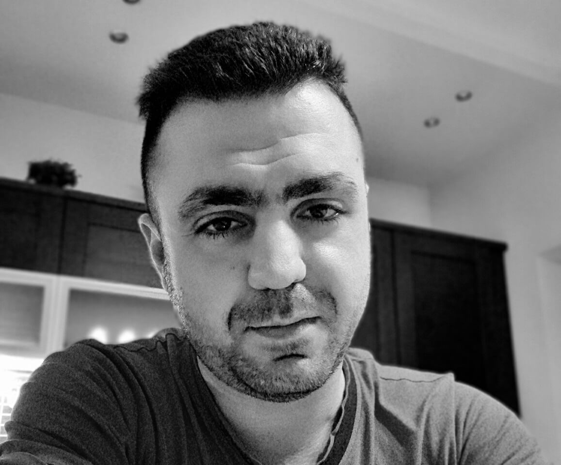 givi-kazarov